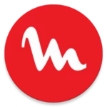 moulinex android application logo